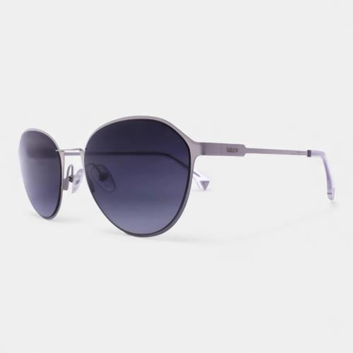 نظارة شمسية ماركة BALENO موديل BA 0340 J10G