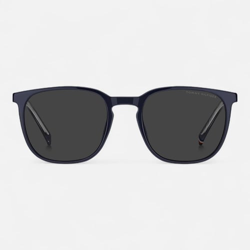 نظارة شمسية ماركة TOMMY HILFIGER موديل TOMMY 2266S...