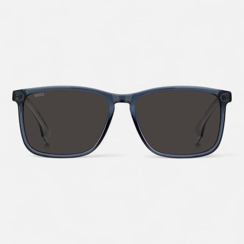 نظارة شمسية ماركة BOSS موديل BOSS 1825S PJPIR