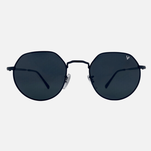 نظارة شمسية ماركة ILLAVENTE موديل LV3565 C1