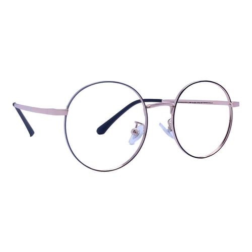 نظارة طبية مع حماية ماركة AirLite موديل TITAN 2818...