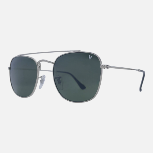 نظارة شمسية ماركة ILLAVENTE موديل LV3557 C3