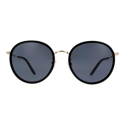 قوتشي نظارة شمسية دائرية