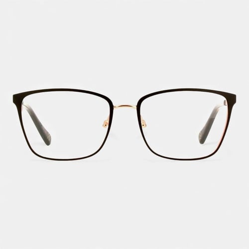 اطار طبي ماركة TED BAKER موديل Odette 2313 001