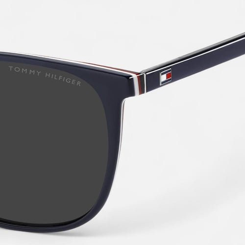 نظارة شمسية ماركة TOMMY HILFIGER موديل TOMMY 2266S...