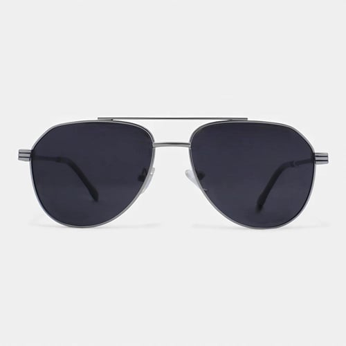 نظارة شمسية ماركة ILLAVENTE موديل LV6633 C6