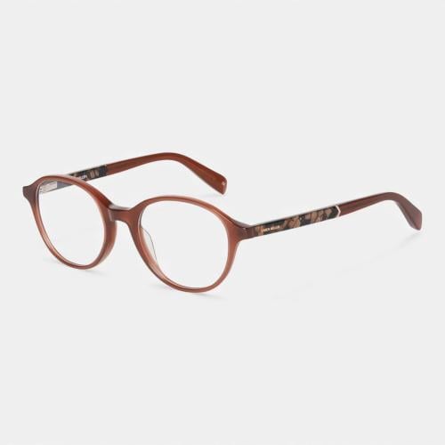 اطار طبي من ماركة KAREN MILLEN موديل 220 KM 1021