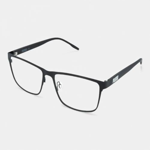 اطار طبي ماركة PUMA موديل 0130O 001