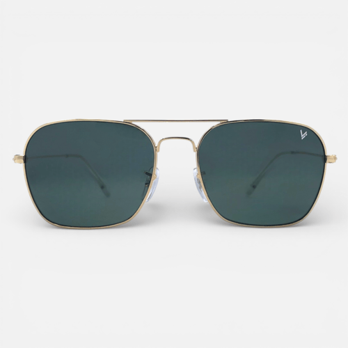 نظارة شمسية ماركة ILLAVENTE موديل LV3136 C2