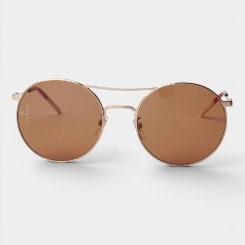 نظارة شمسية من GUCCI موديل GG0680S 003