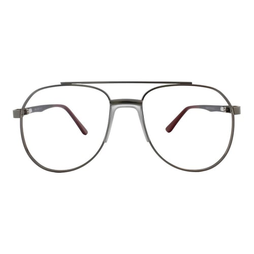 نظارة طبية مع حماية ماركة CRUX موديل RY-B9926 C3