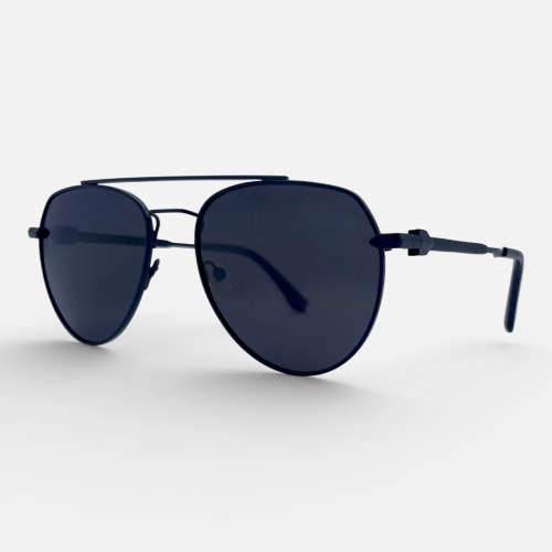 نظارة شمسية ماركة ILLAVENTE موديل LV6644 C5