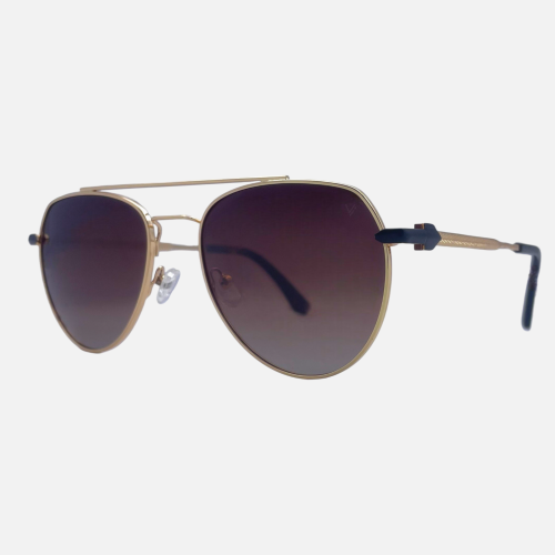 نظارة شمسية ماركة ILLAVENTE موديل LV6644 C1