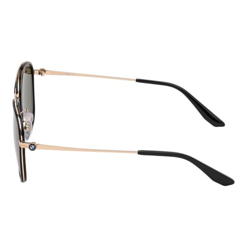 بي ام دبليو نظارة شمسية مربعه