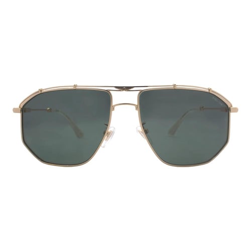 نظارة شمسية ماركة POLICE موديل HORIZON 5 SPLL17 CO...