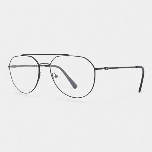 نظارة طبية من ARMANI EXCHANGE موديل AX1029