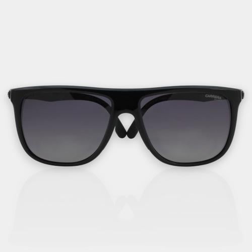 نظارة شمسية ماركة CARRERA موديل CARR HYPERFIT 17/S...