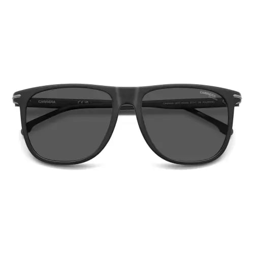 نظارة شمسية ماركة CARRERA موديل CARR 349S RZZM9