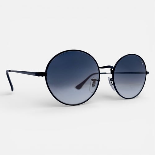 نظارة شمسية ماركة ILLAVENTE موديل LV1970 C2