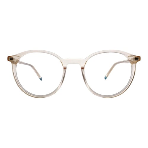 نظارة طبية مع حماية ماركة CRUX موديل CR 88843 C6