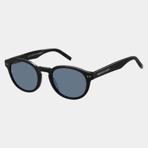 نظارة شمسية ماركة TOMMY HILFIGER موديل TOMMY 1713/...