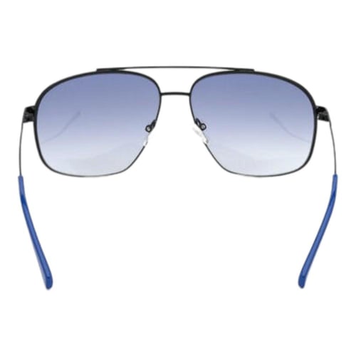 نظارة شمسية من ماركة GUESS موديل GU6973 02W 2