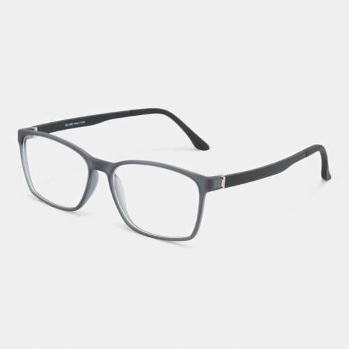 اطار طبي ماركة LEGION موديل LE 555 C6