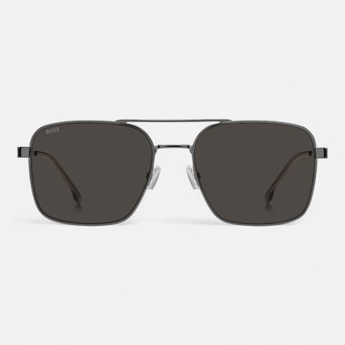 نظارة شمسية ماركة BOSS موديل BOSS 1695/S 0039O