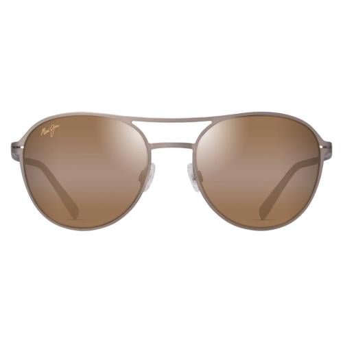 ماوي جيم نظارة شمسية موديل MAUI MJ890-01