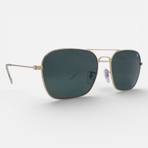 نظارة شمسية ماركة ILLAVENTE موديل LV3136 C2