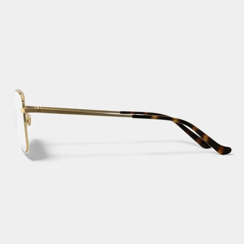 اطار طبي ماركة GUCCI موديل GG1355OA 002 M