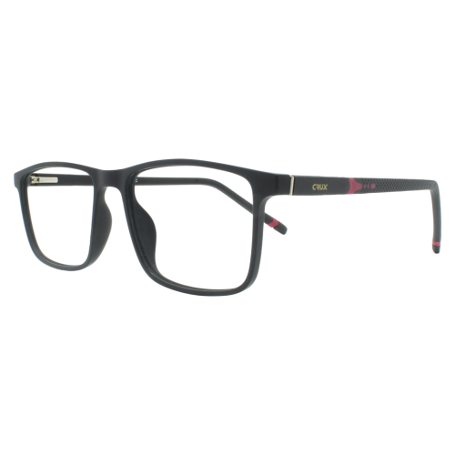 اطار طبي ماركة CRUX موديل CR6406 C3