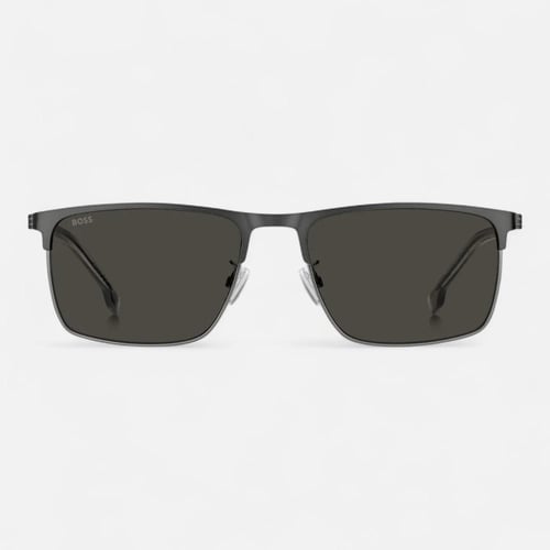 نظارة شمسية ماركة BOSS موديل BOSS 1837/G/S SVKQT