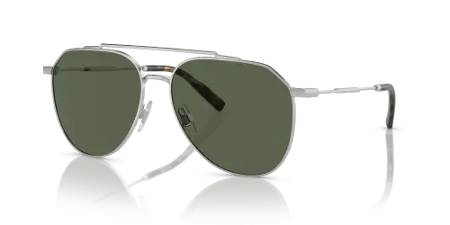 نظارة DOLCE & GABBANA موديل DG 2296 05/9A 3P