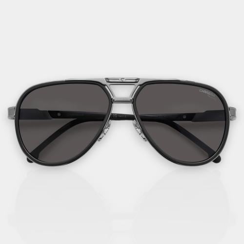 نظارة شمسية ماركة CARRERA موديل CARR 1076S ANSM9