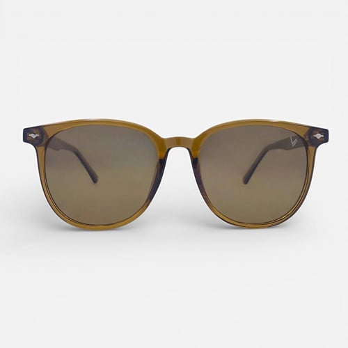 نظارة شمسية ماركة ILLAVENTE موديل 58292 C3