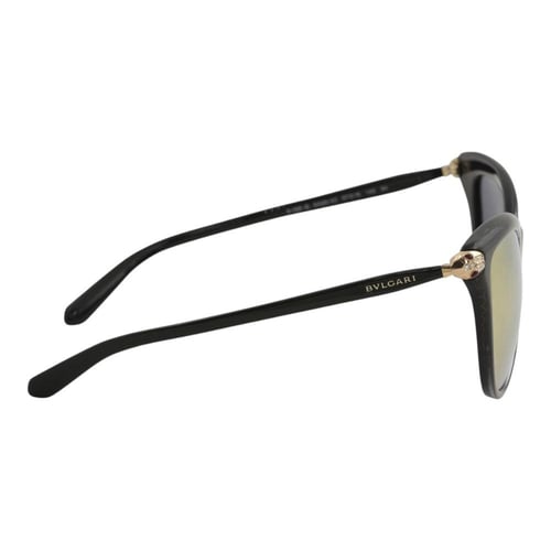نظارة شمسية من ماركة BVLGARI موديل BVLGARI 8188-B...