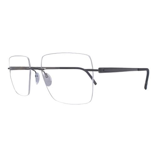اطار طبي ماركة Silhoutte موديل Silh 5529 MM 6860