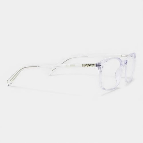 اطار طبي للأطفال ماركة PUMA موديل PJ00310 010