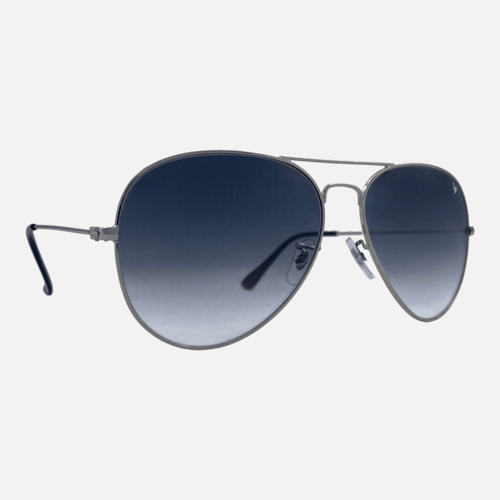 نظارة شمسية ماركة ILLAVENTE موديل LV3026 C2