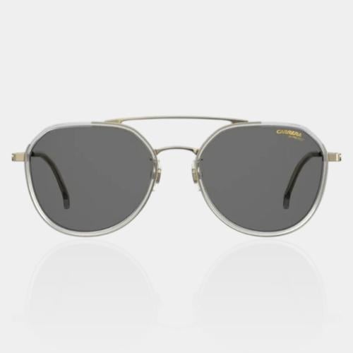 نظارة شمسية ماركة CARRERA موديل CARR 1028/G/S 2F7I...