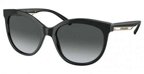 نظارة شمسية من ماركة BVLGARI موديل BVLGARI 8249 50...