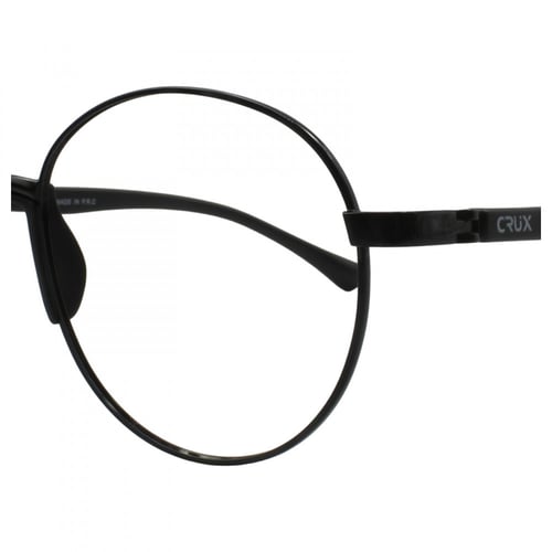 مباعة بالكامل