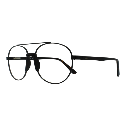 نظارة طبية مع حماية ماركة CRUX موديل RY-B9924 C1