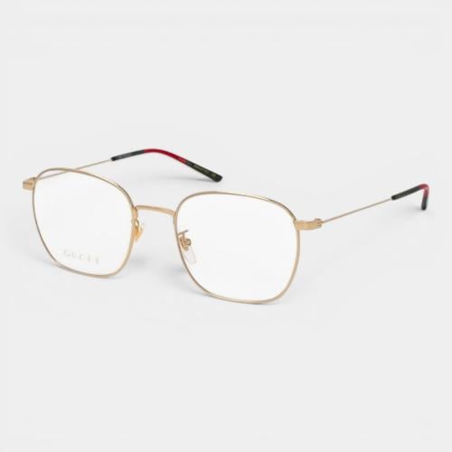اطار طبي ماركة GUCCI موديل 001 GG06810