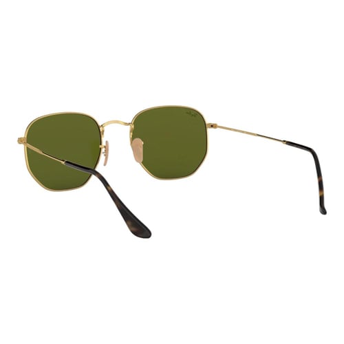 راي بان نظارة شمسية موديل RB 3548-N 001/80 3N