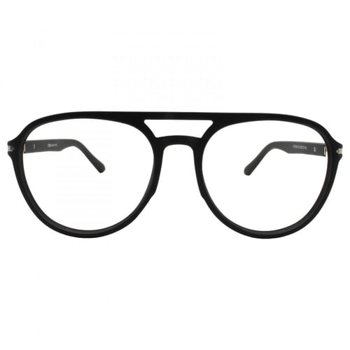 نظارة طبية مع حماية ماركة CRUX موديل KST2530 C2