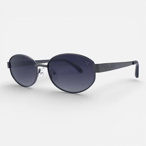 نظارة شمسية ماركة ILLAVENTE موديل PS33290X C56