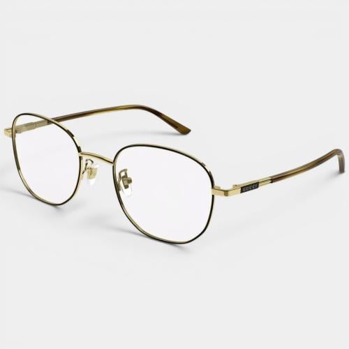 اطار طبي ماركة GUCCI موديل GG1352O 003
