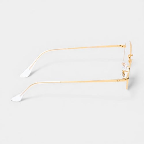 راي بان اطار طبي موديل RB 6448 3086